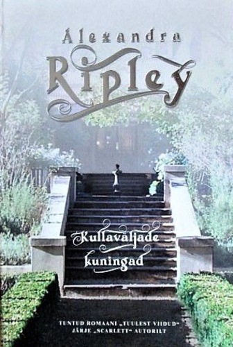 Kullaväljade kuningad