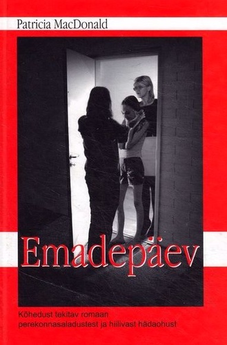 Emadepäev
