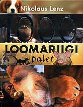 1000 loomariigi palet