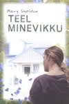 Teel minevikku