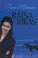 Ratsa rikas