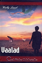 Vaalad