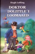 Doktor Dolittle'i loomaaed