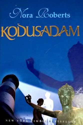 Kodusadam