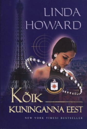 Kõik kuninganna eest