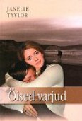 Öised varjud