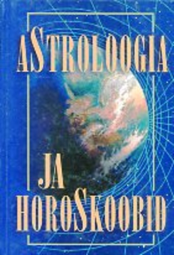 Astroloogia ja horoskoobid