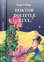 Doktor Dolittle Kuul
