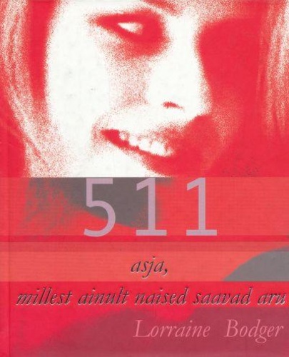 511 asja, millest ainult naised saavad aru