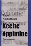 Keelte õppimine