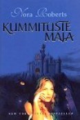 Kummituste maja