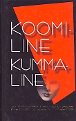 Koomiline kummaline