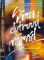 Sinu elutruud värvid