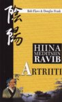 Hiina meditsiin ravib artriiti