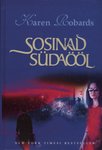 Sosinad südaööl