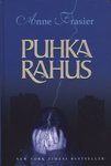 Puhka rahus