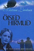 Öised hirmud