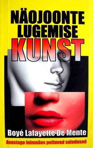 Näojoonte lugemise kunst