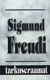 Sigmund Freudi tarkuseraamat