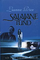 Salajane tund