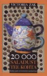 20 000 saladust tee kohta