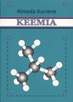 Keemia