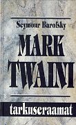 Mark Twaini tarkuseraamat