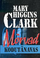 Mõrvad kodutänavas