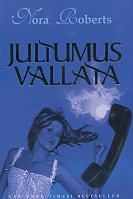 Jultumus vallata