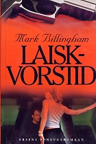 Laiskvorstid