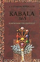 Kabala 365