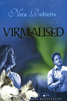 Virmalised