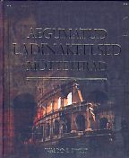 Aegumatud ladinakeelsed mõtteterad