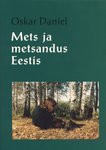 Mets ja metsandus Eestis