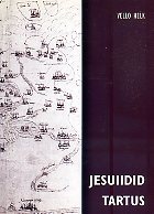 Jesuiidid Tartus 1583-1625