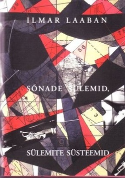 Sõnade sülemid, sülemite süsteemid