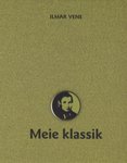 Meie klassik