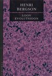 Loov evolutsioon