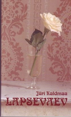 Lapsevaev