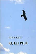 Kulli pilk