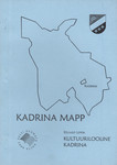 Kultuurilooline Kadrina