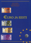 Euro ja Eesti