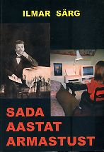 Sada aastat armastust