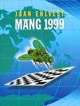 Mäng 1999