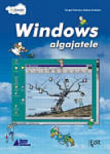 Windows algajatele