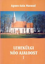 Lehekülgi Nõo ajaloost