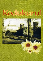 Kodukurul