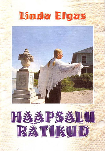 Haapsalu rätikud