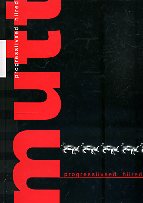 Progressiivsed hiired