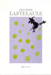 Lastelaule